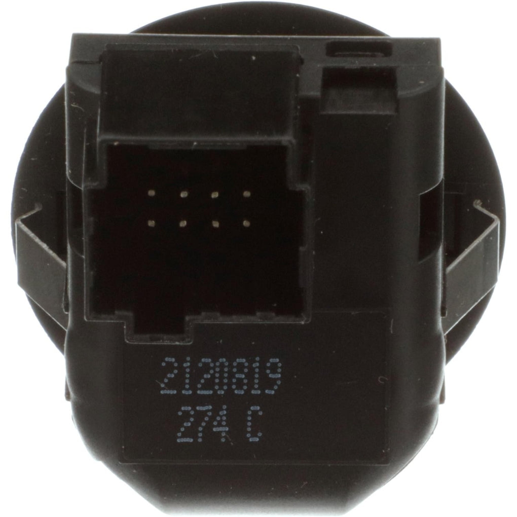 Standard MRS13 Door Remote Mirror Switch