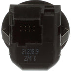 Standard MRS13 Door Remote Mirror Switch