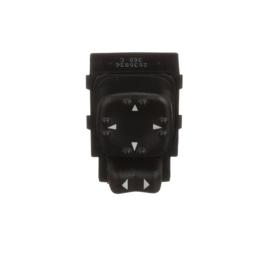 Standard MRS21 Door Remote Mirror Switch