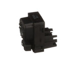 Standard MRS21 Door Remote Mirror Switch
