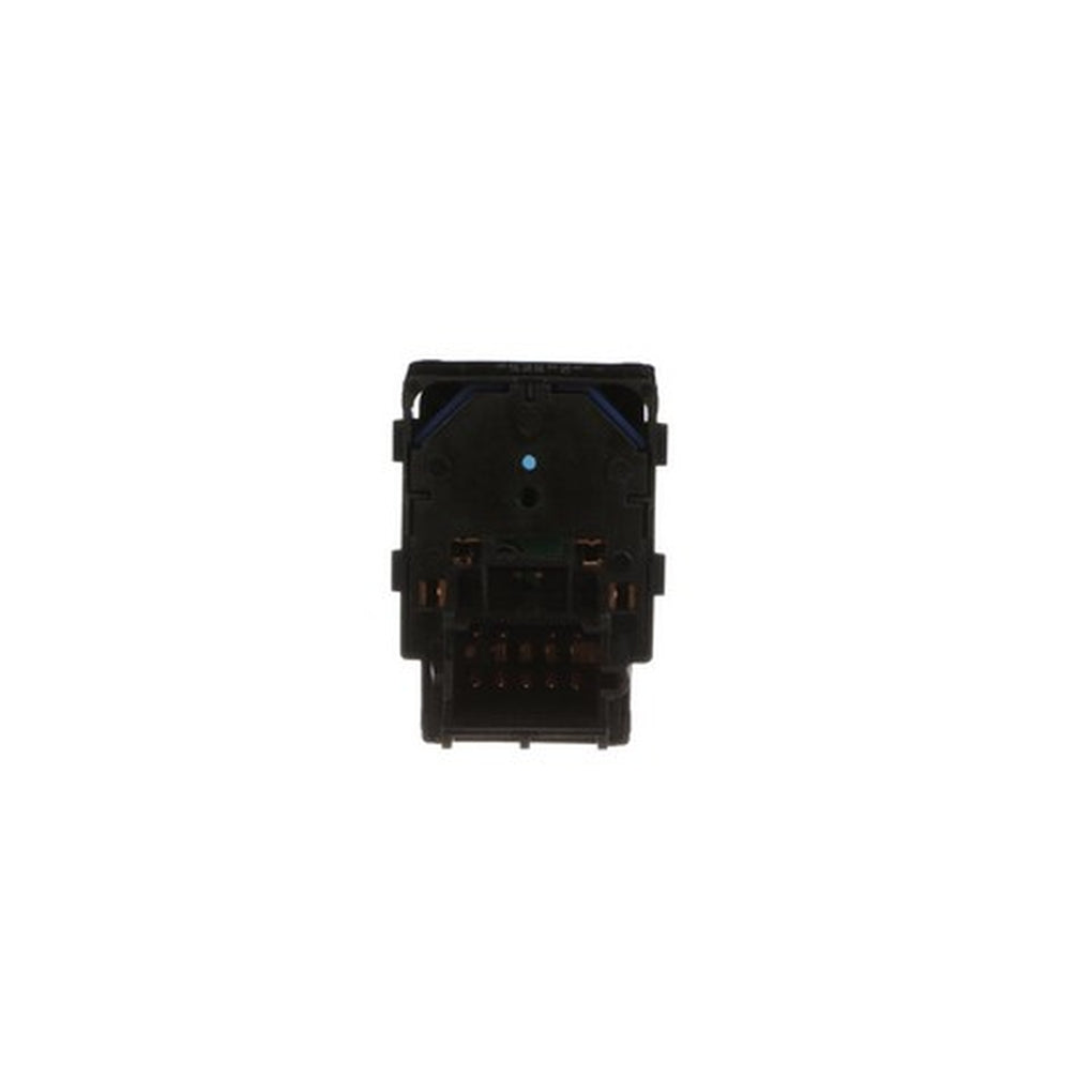 Standard MRS21 Door Remote Mirror Switch