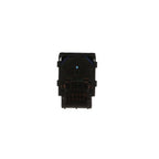 Standard MRS21 Door Remote Mirror Switch
