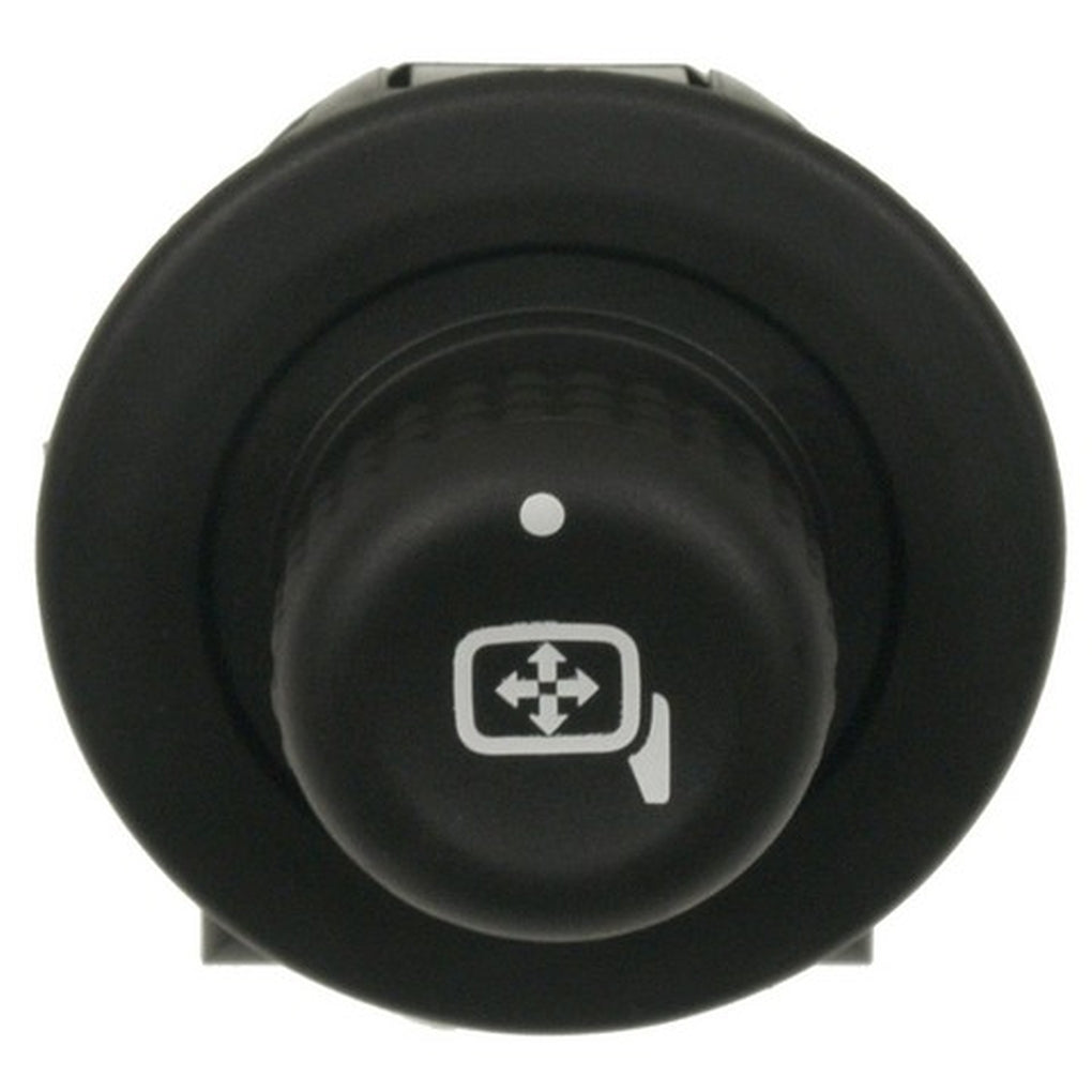 Standard MRS7 Door Remote Mirror Switch