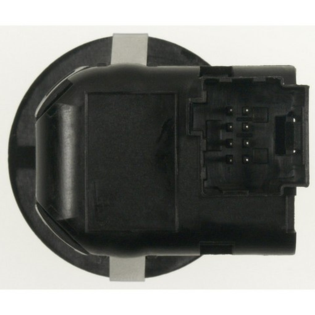 Standard MRS7 Door Remote Mirror Switch