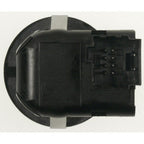 Standard MRS7 Door Remote Mirror Switch
