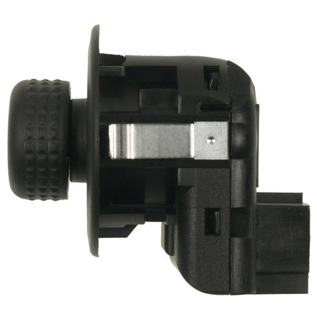 Standard MRS7 Door Remote Mirror Switch