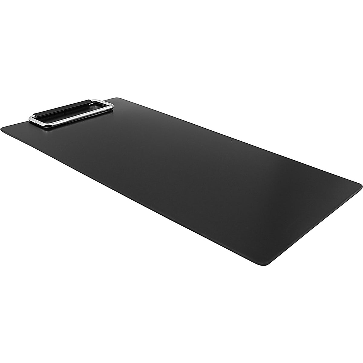 VIM Tools - MRTRAY16 - Metal Tray for 16 ft Magrails - Tray Only