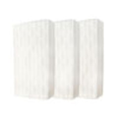 Hi-Tech Industries MS-12 Magic Foam Eraser Sponge