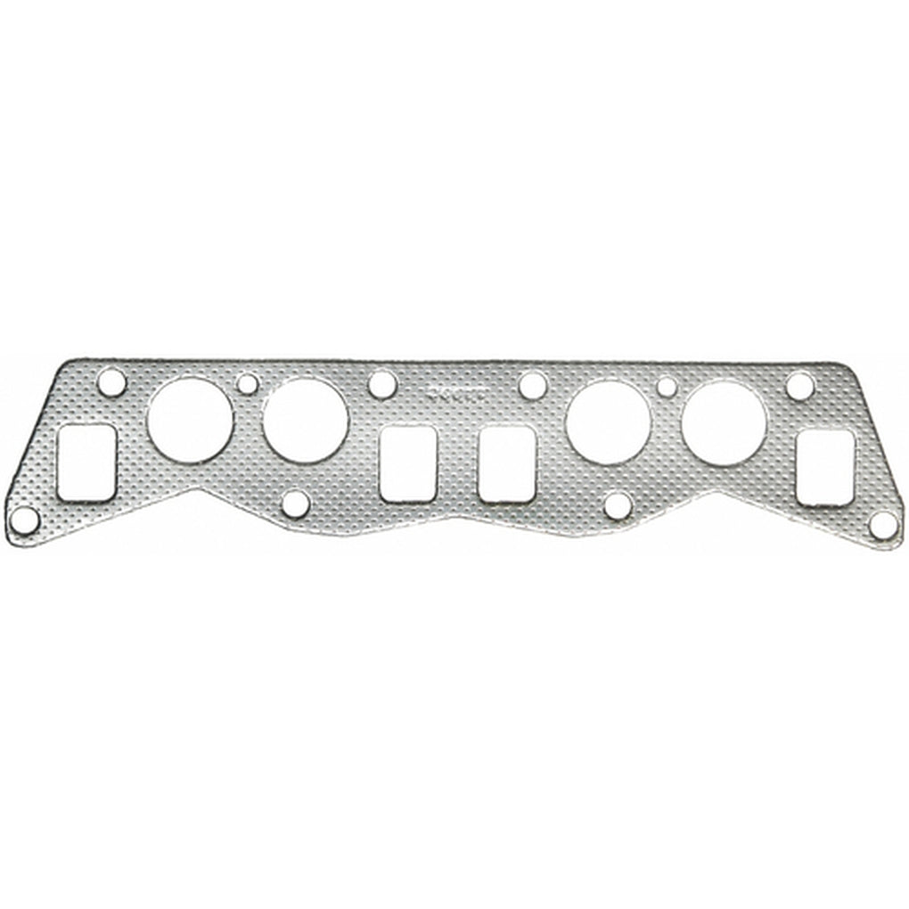 FelPro MS22692 Intake & Exhaust Manifold Gasket Set