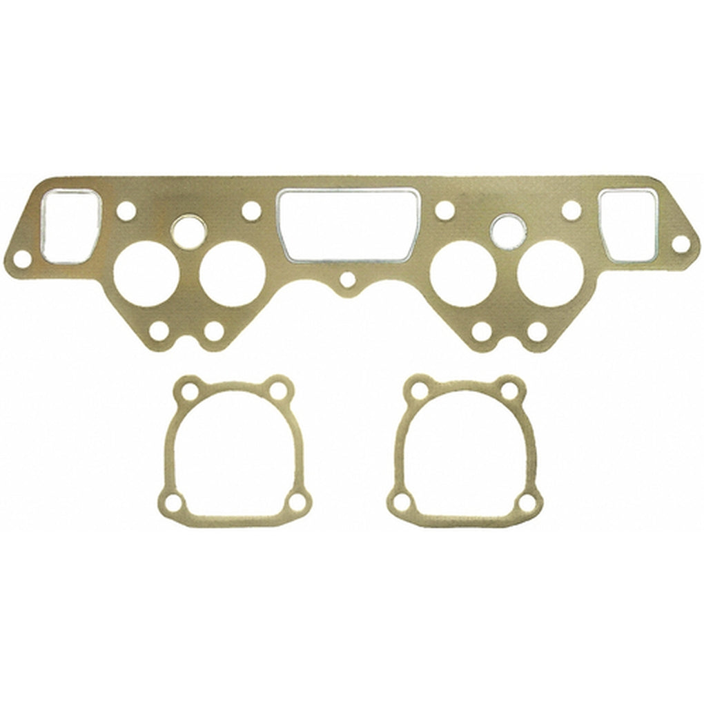 Fel-Pro MS22693-1 Intake and Exhaust Manifolds Combination Gasket