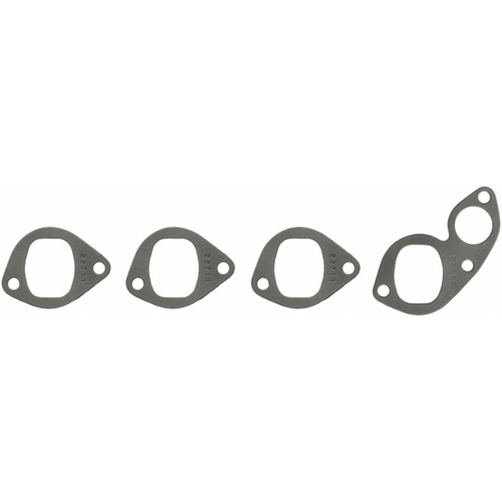 Fel-Pro MS22711 Engine Intake Manifold Gasket Set