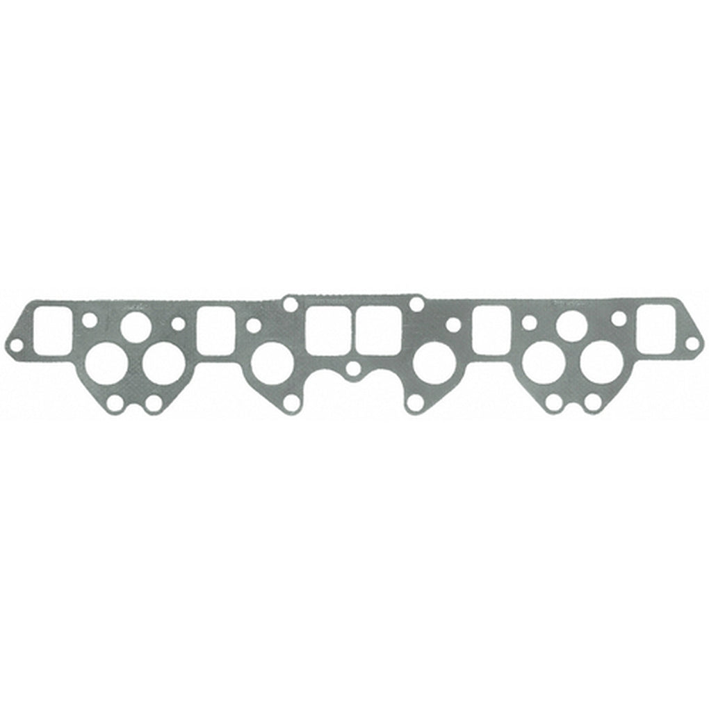 Fel-Pro MS22743 Intake and Exhaust Manifolds Combination Gasket