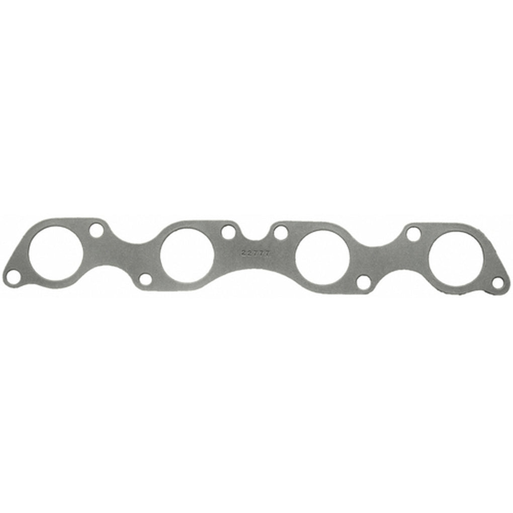 Fel-Pro MS22777 Engine Intake Manifold Gasket Set
