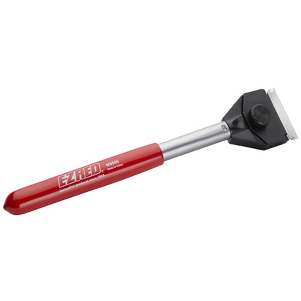 E-Z Red MS600 6in. Monster Scraper