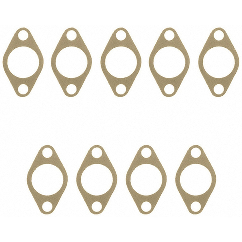 Fel-Pro MS8028B Exhaust Manifold Gasket Set
