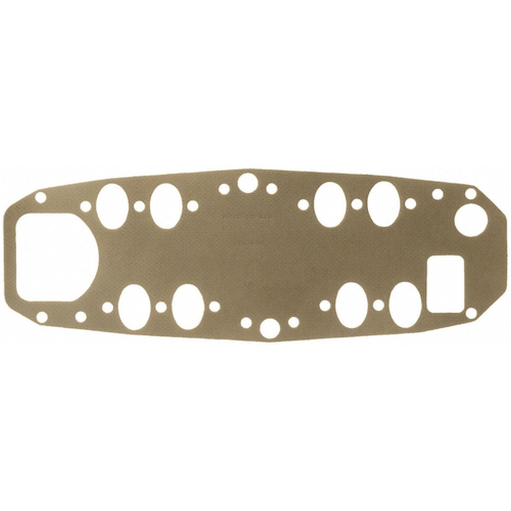 Fel-Pro MS8903 Engine Intake Manifold Gasket Set