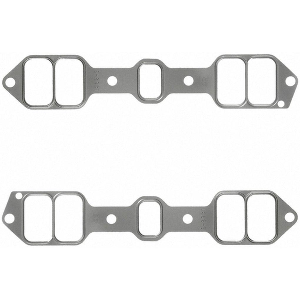 FelPro MS8931SH-1 Intake Manifold Gasket Set