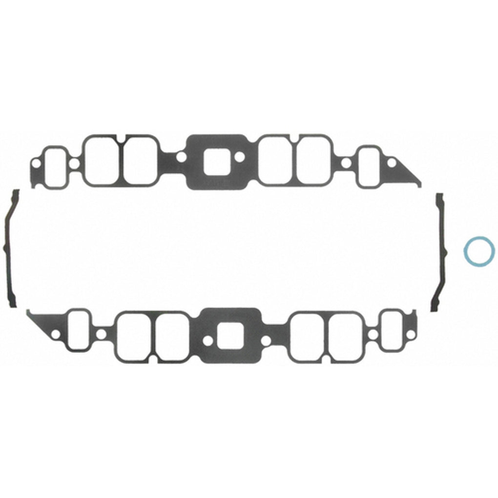Fel-Pro MS90005 Engine Intake Manifold Gasket Set