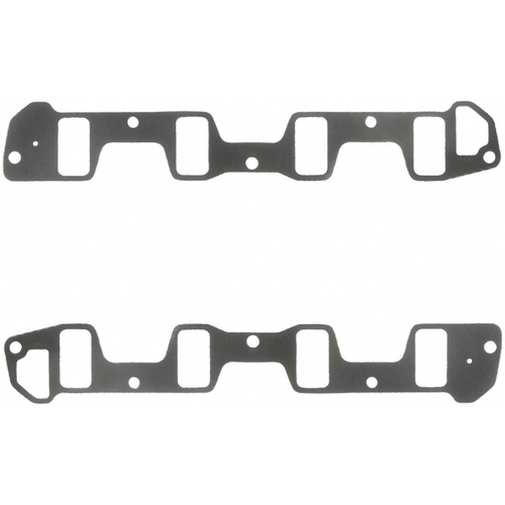 Fel-Pro MS90006 Engine Intake Manifold Gasket Set