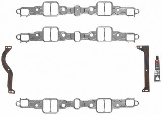 Fel-Pro MS90041-1 Engine Intake Manifold Gasket Set