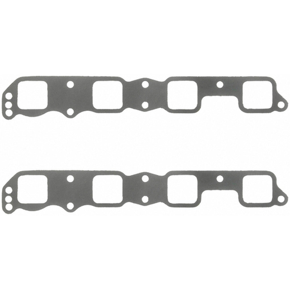 Fel-Pro MS90049 Exhaust Manifold Gasket Set