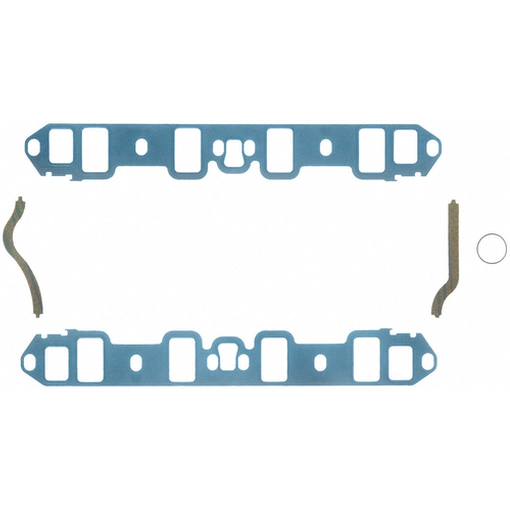 Fel-Pro MS90103-1 Engine Intake Manifold Gasket Set