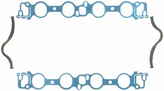 Fel-Pro MS90110-1 Engine Intake Manifold Gasket Set