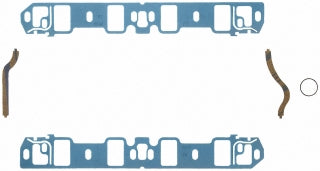 Fel-Pro MS90116-1 Engine Intake Manifold Gasket Set