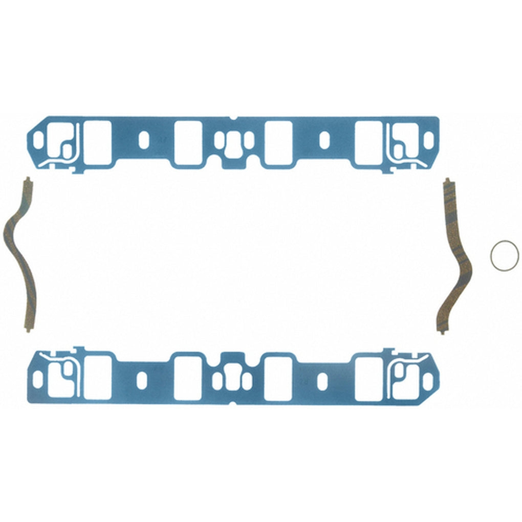 Fel-Pro MS90116 Engine Intake Manifold Gasket Set