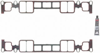 Fel-Pro MS90131-2 Engine Intake Manifold Gasket Set