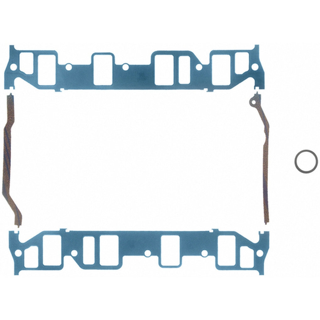 Fel-Pro MS90145 Engine Intake Manifold Gasket Set