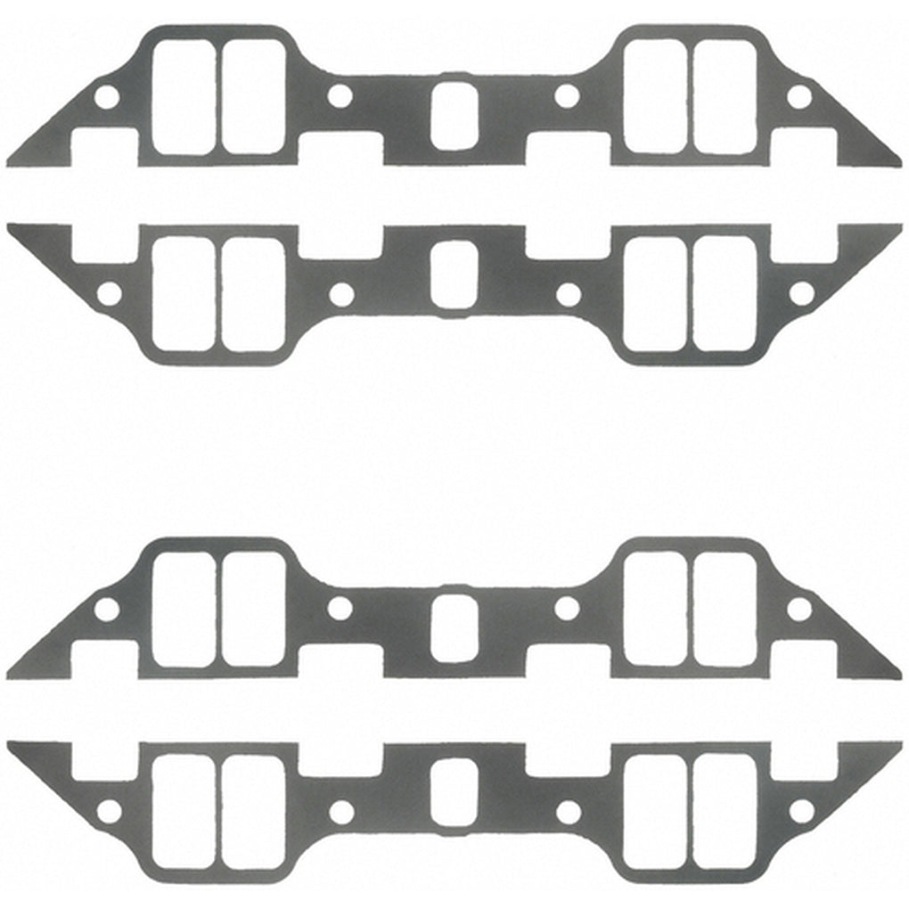 Fel-Pro MS90175 Engine Intake Manifold Gasket Set