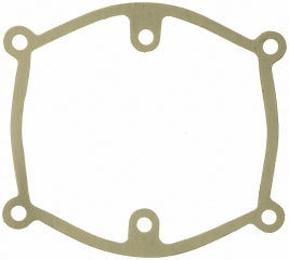 Fel-Pro MS90176-1 Fuel Injection Plenum Gasket Set