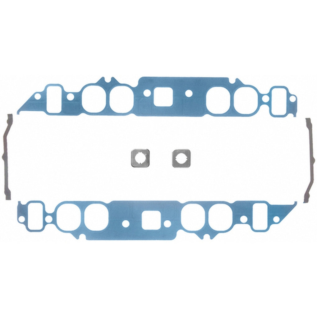 Fel-Pro MS90240 Engine Intake Manifold Gasket Set