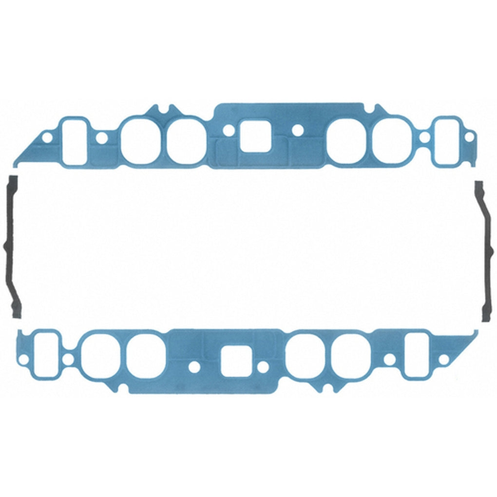 Fel-Pro MS90240-2 Engine Intake Manifold Gasket Set