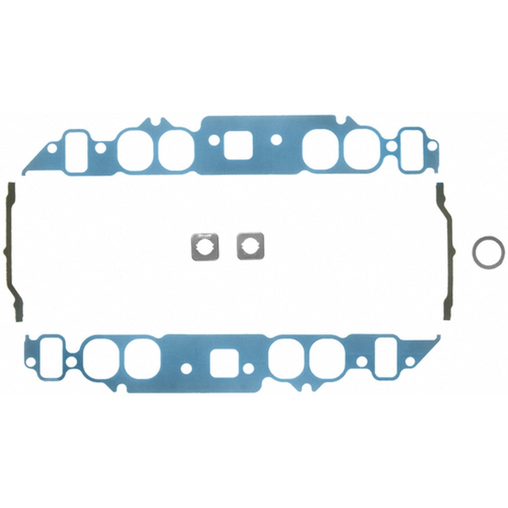 FelPro MS90240-3 Intake Manifold Gasket Set