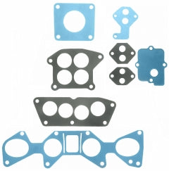 Fel-Pro MS90266-1 Engine Intake Manifold Gasket Set