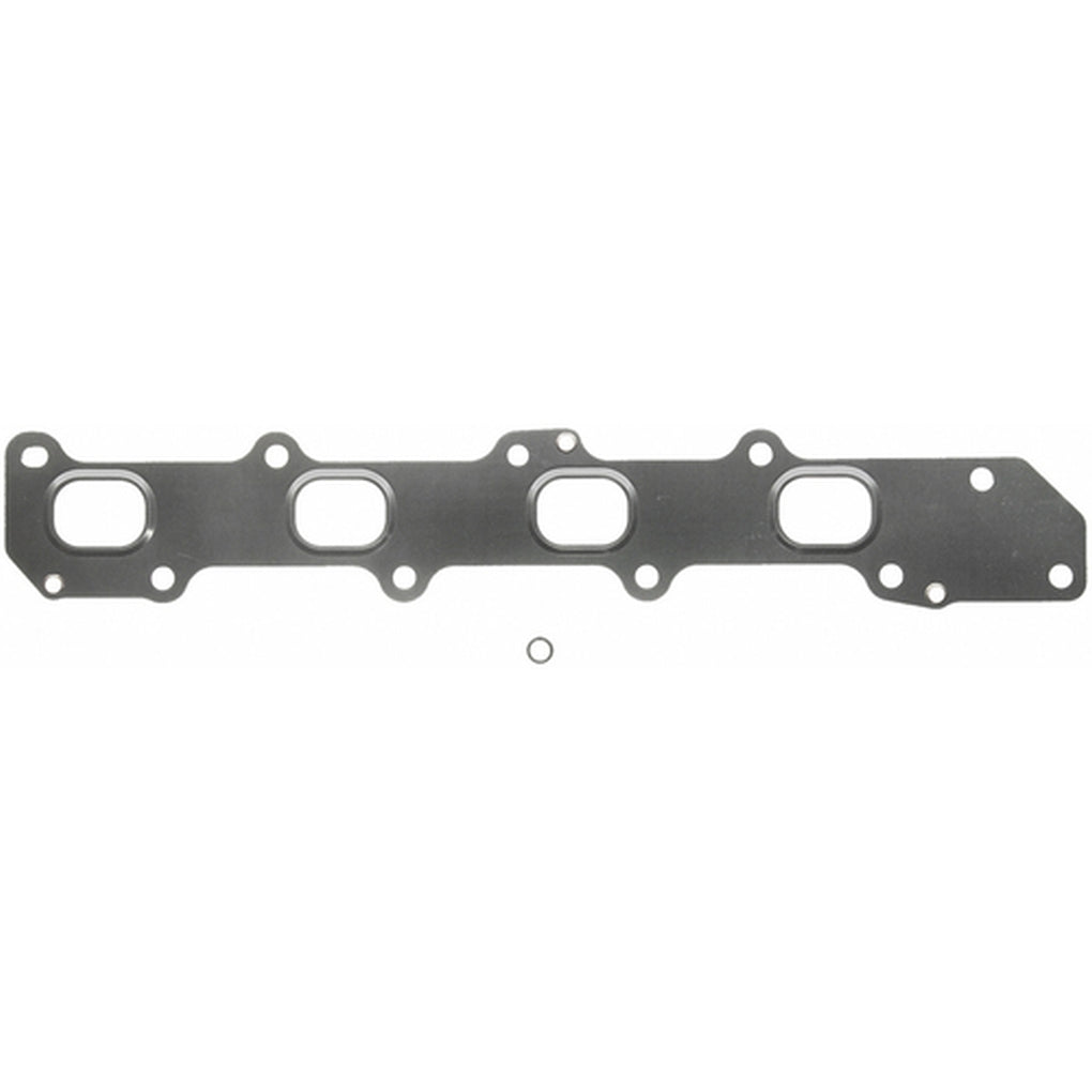 Fel-Pro MS90284 Exhaust Manifold Gasket Set