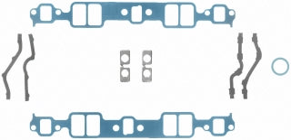 Fel-Pro MS90314-3 Engine Intake Manifold Gasket Set