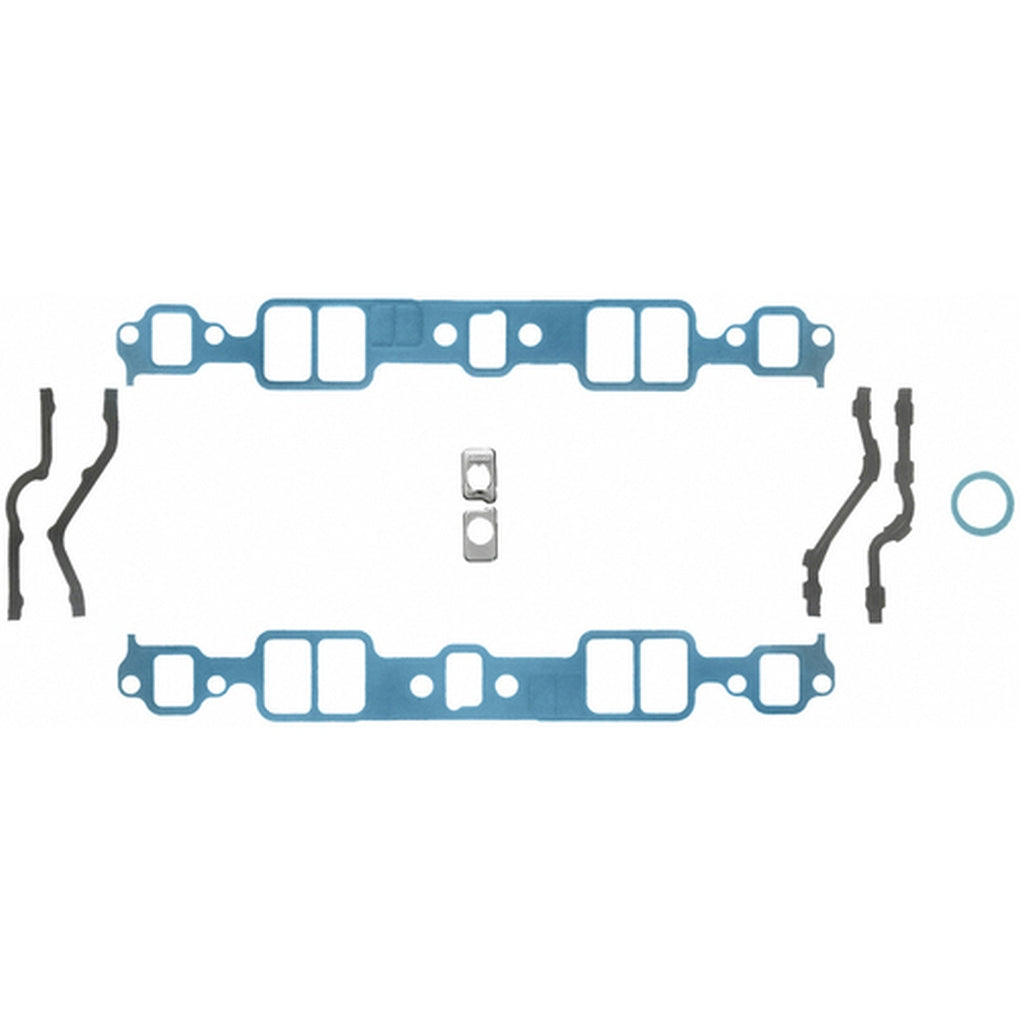 Fel-Pro MS90314-2 Engine Intake Manifold Gasket Set