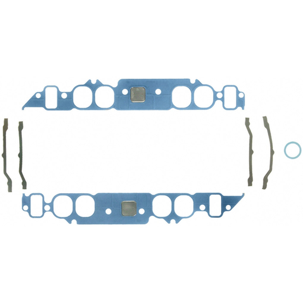 Fel-Pro MS90323 Engine Intake Manifold Gasket Set