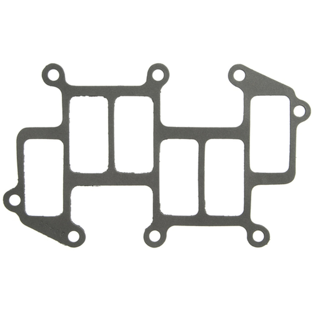 Fel-Pro MS90453 Fuel Injection Plenum Gasket Set