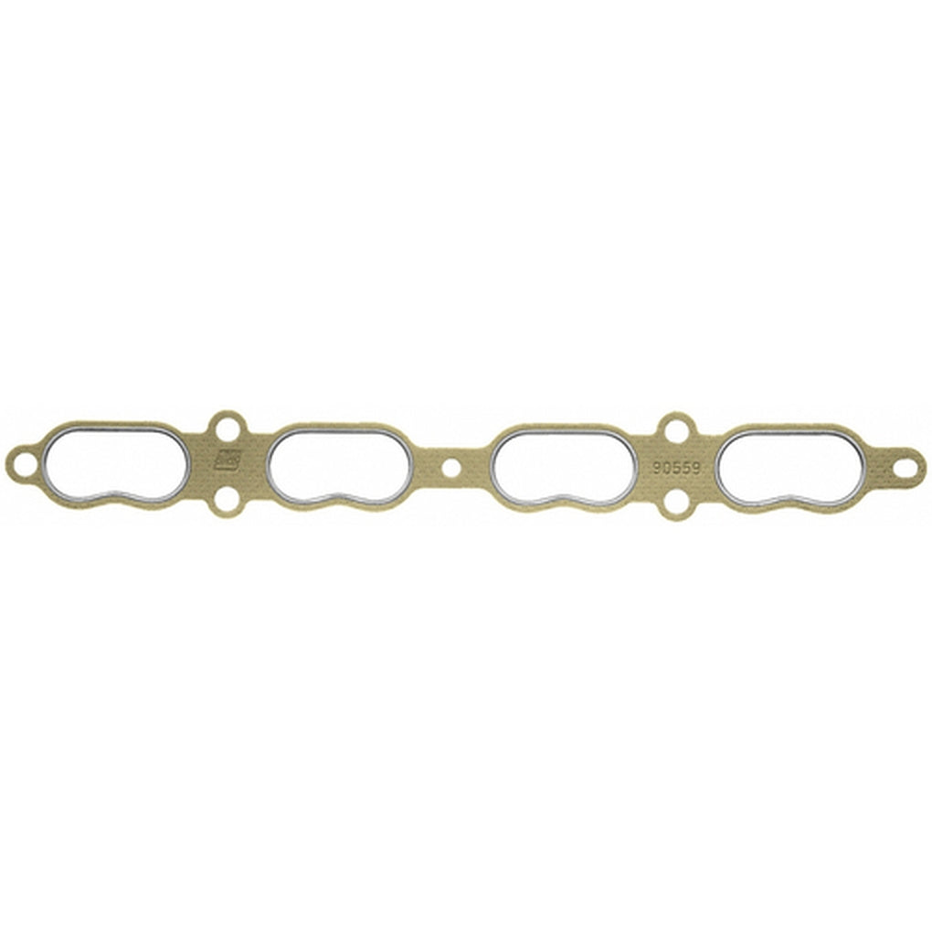 Fel-Pro MS90559 Exhaust Manifold Gasket Set