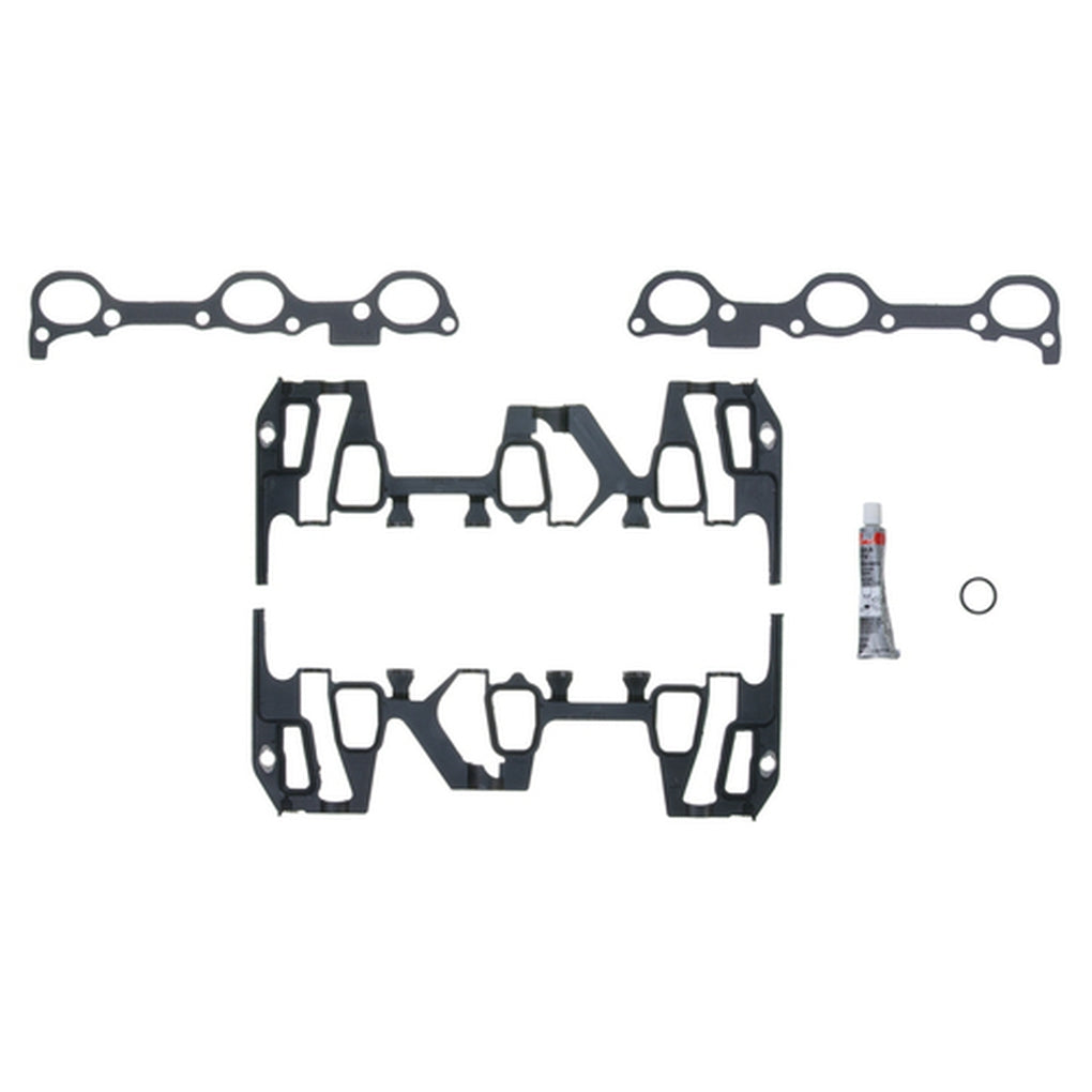 Fel-Pro MS90562 Engine Intake Manifold Gasket Set