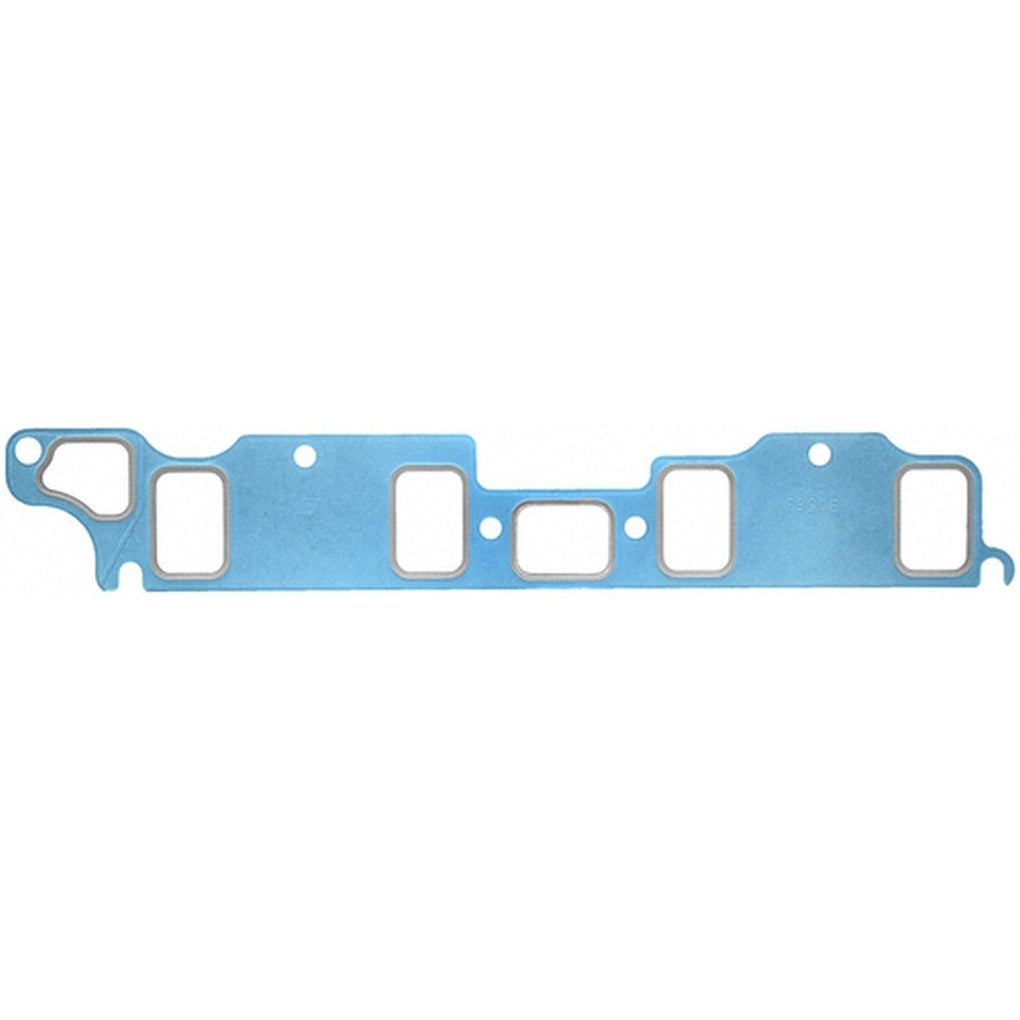 Fel-Pro MS90563 Engine Intake Manifold Gasket Set