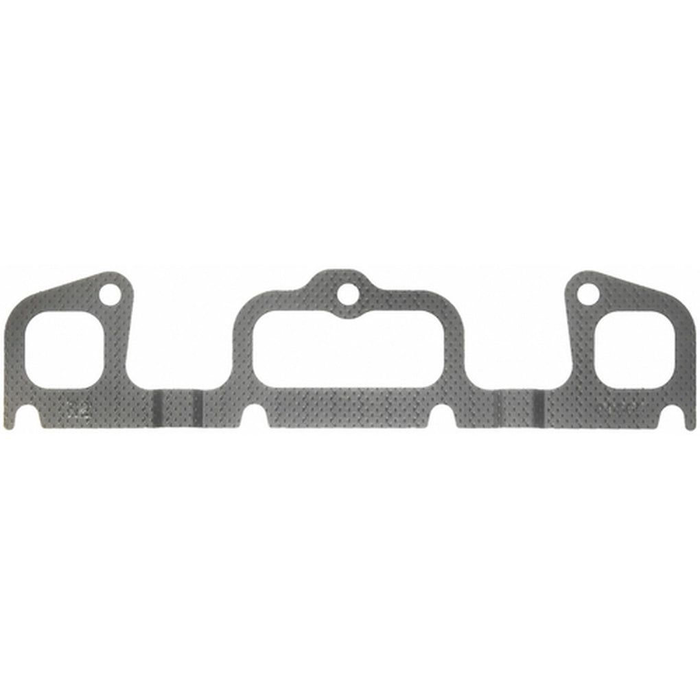 Fel-Pro MS90564 Exhaust Manifold Gasket Set