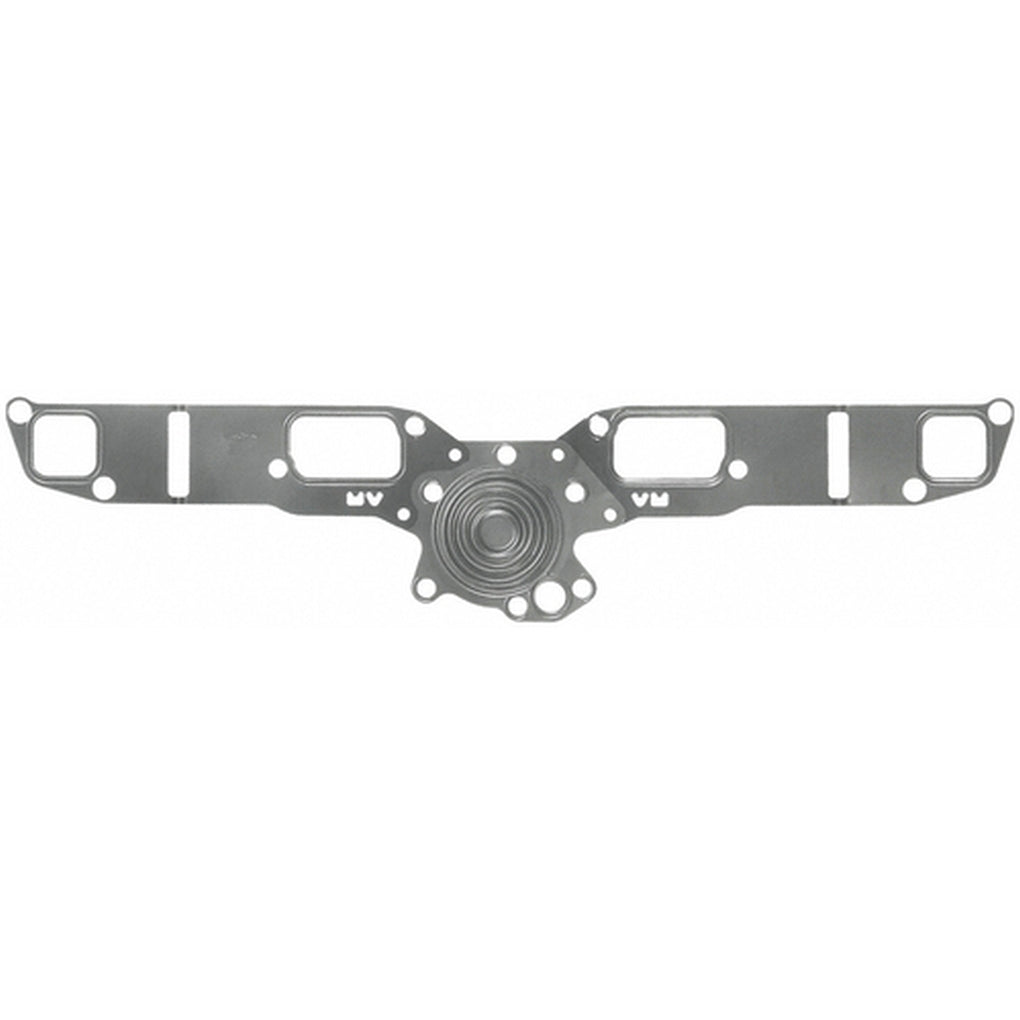Fel-Pro MS90590 Exhaust Manifold Gasket Set