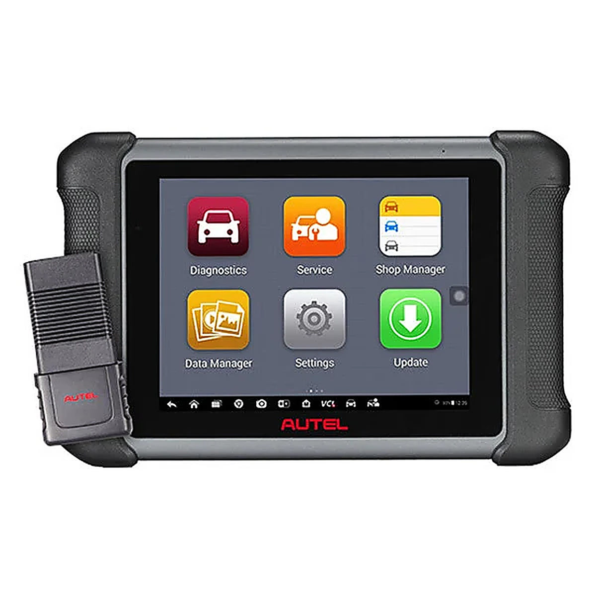 AUTEL MS906S MaxiSYS MS906S Diagnostic Tablet