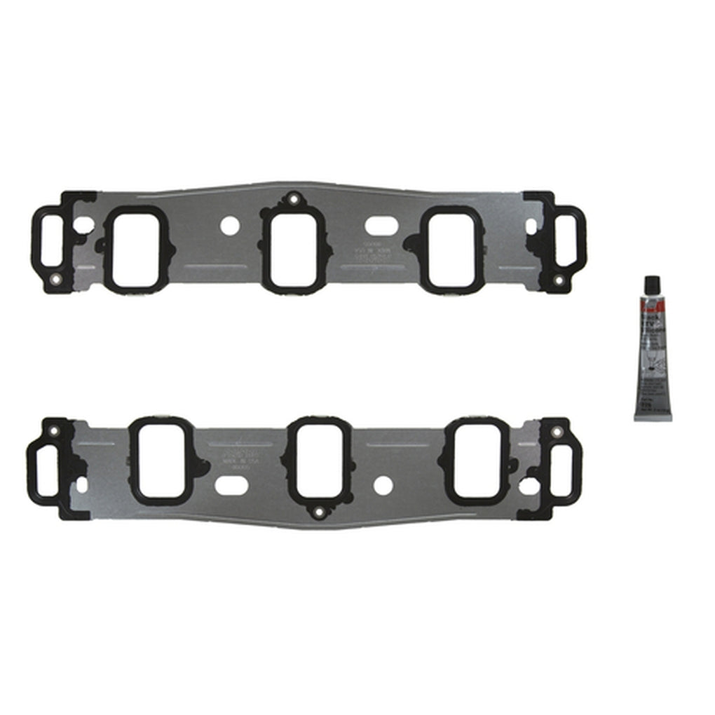 Fel-Pro MS90728 Engine Intake Manifold Gasket Set