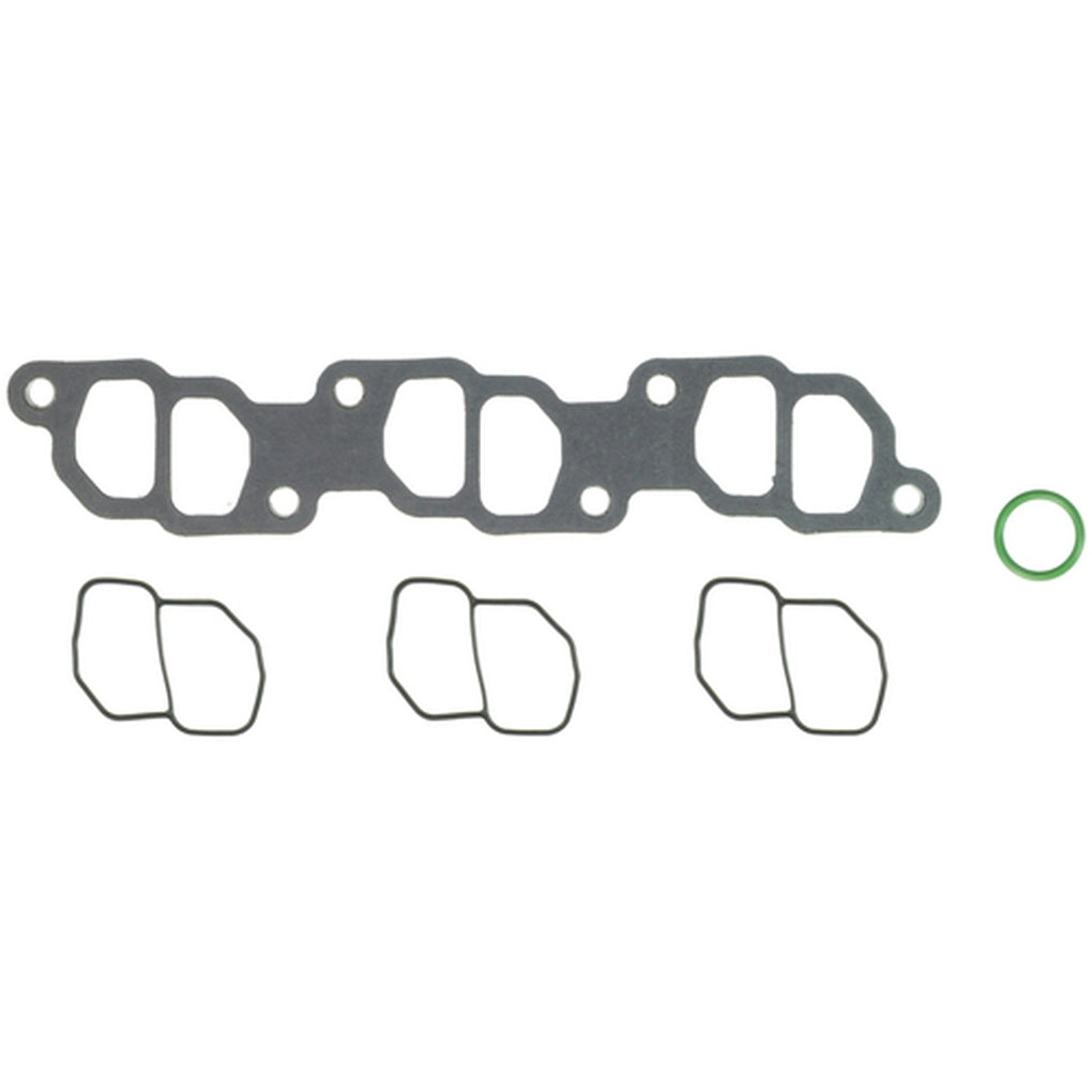 Fel-Pro MS90732 Fuel Injection Plenum Gasket Set